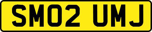 SM02UMJ