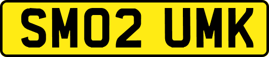 SM02UMK
