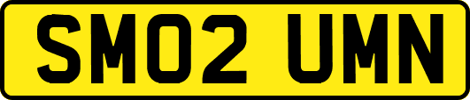 SM02UMN