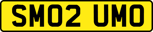 SM02UMO