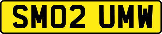SM02UMW