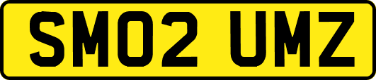 SM02UMZ