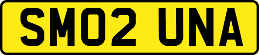 SM02UNA