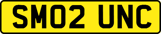 SM02UNC