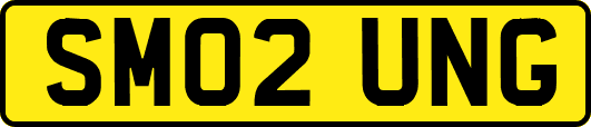 SM02UNG