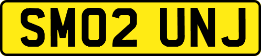 SM02UNJ