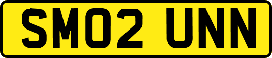 SM02UNN