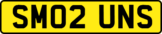 SM02UNS