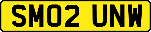 SM02UNW