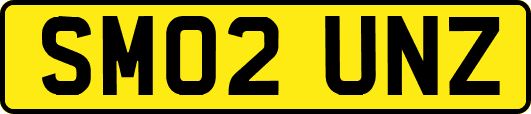 SM02UNZ