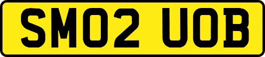 SM02UOB