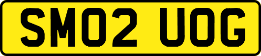 SM02UOG