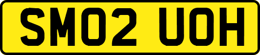 SM02UOH