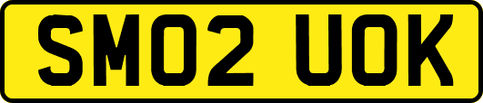 SM02UOK