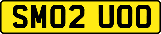 SM02UOO
