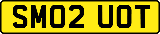 SM02UOT