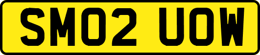 SM02UOW