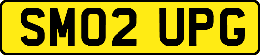 SM02UPG