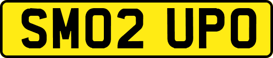 SM02UPO