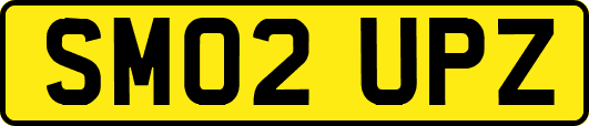 SM02UPZ