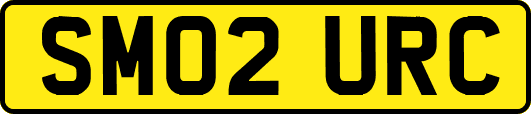 SM02URC