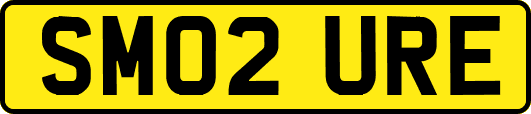 SM02URE