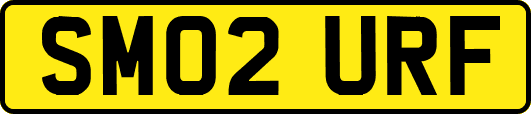 SM02URF