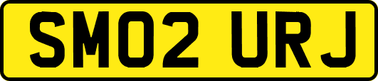 SM02URJ