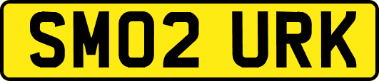 SM02URK