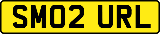 SM02URL