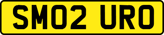 SM02URO