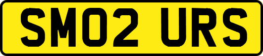 SM02URS
