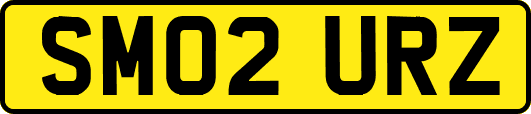 SM02URZ