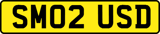 SM02USD