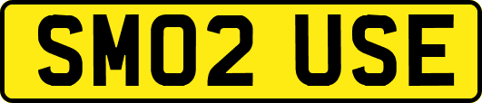 SM02USE