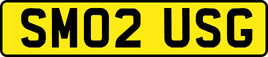 SM02USG