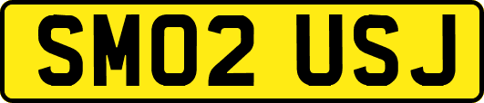 SM02USJ