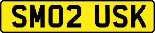 SM02USK