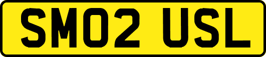 SM02USL