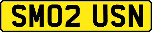 SM02USN