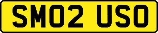 SM02USO