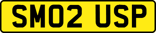 SM02USP