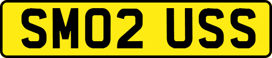 SM02USS