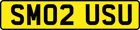 SM02USU