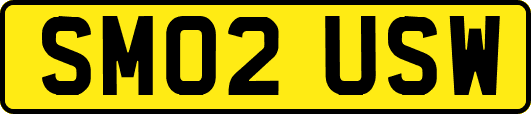 SM02USW