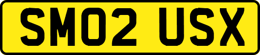 SM02USX