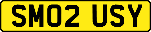 SM02USY