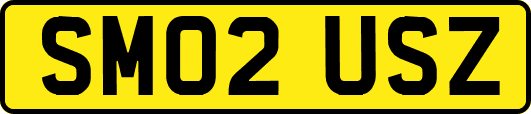 SM02USZ