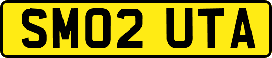SM02UTA