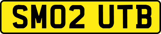 SM02UTB